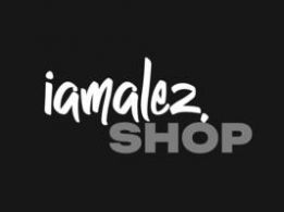 iamalez.shop