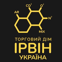 Тов Ірвін Україна