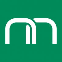 ТОВ МЕТСИС