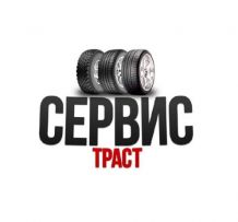 Сервіс Траст