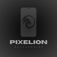 PixeLion