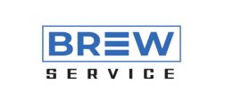 ТОВ "BrewService"