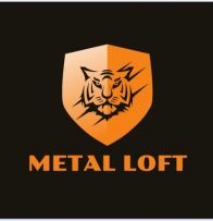 MetalLoft