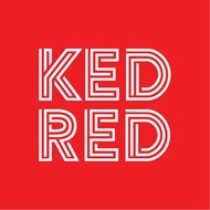 Kedred