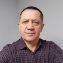 Житлова компанія "MD GROUP"