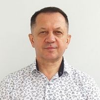 Житлова компанія "MD GROUP"