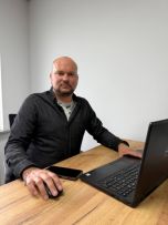 Житлова компанія "MD GROUP"