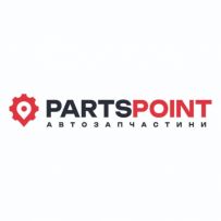Partspoint