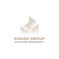 KohanGroup