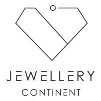 Jewellery Continent