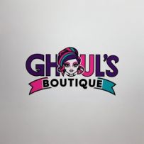 Ghoul Boutique