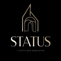 БЦ "STATUS"
