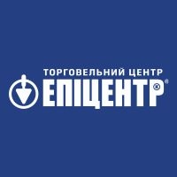 ЕПІЦЕНТР К