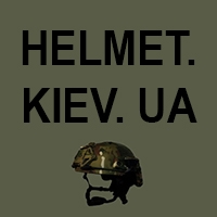 KYIV.OPT.UA