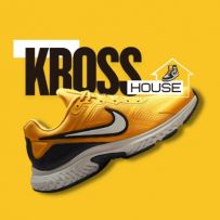 KrossHouse