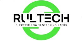 RULTECH