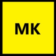 "Металкомплект"