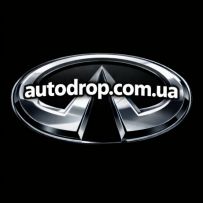 autodrop