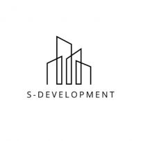s.developt