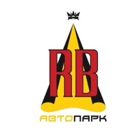 RB АВТОПАРК