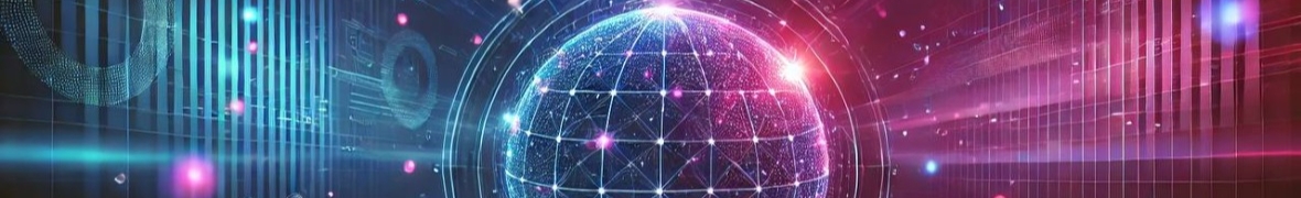 ТЕХНІКА ДЕШЕВО УКРАЇНА