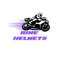 rine helmets - Твій комфорт та безпека на дорозі