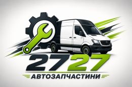 avtorozbor 27 27