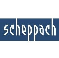 Scheppach shop Ukraine