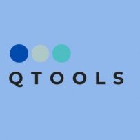 qtools