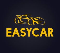 EasyCar