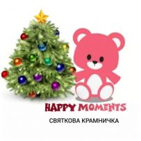 СВЯТКОВА КРАМНИЧКА