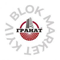 Блок Маркет Київ