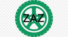 Автозапчастини ЗАЗ бу