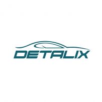 Detalix
