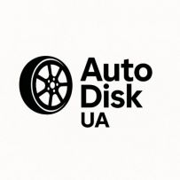 AutoDisk UA
