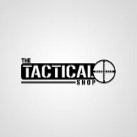 Tactical.Shop