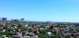 Виктория