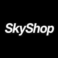 Skyshop1