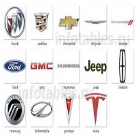 USA-CAR
