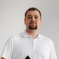 Житлова Компанія Tower