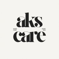 Aks Care