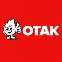 ОТАК СМАРТШОП