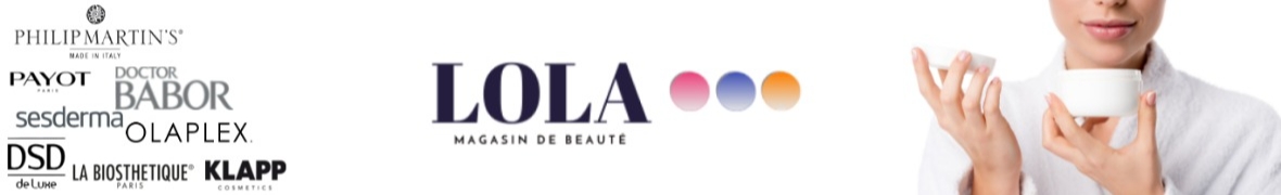 LOLA.COM.UA