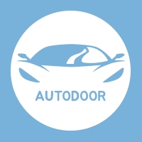 AutoDoor