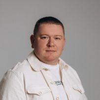 Нерухомість Плешивенко
