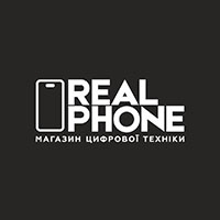 REALPHONE
