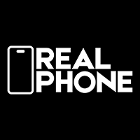 REALPHONE