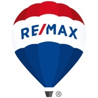 Мережа агенцій нерухомості REMAX Ukraine