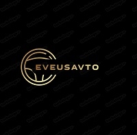 EveusAvto Зарядні пристрої на електромобілі та аксесуари