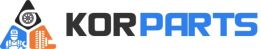 KorParts